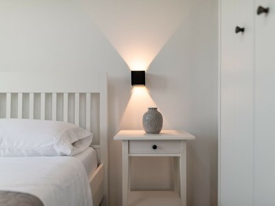 Apartment Apartment Laurel near the sea - Features photo 29