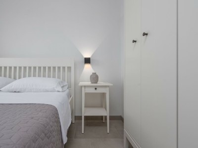 Apartment Apartment Laurel near the sea - Features photo 30