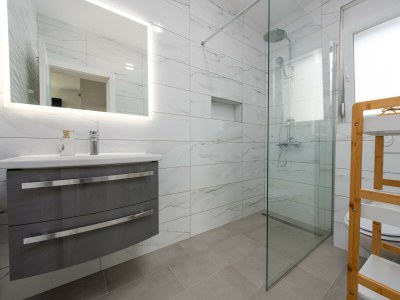 Apartment Apartment Laurel near the sea - Features photo 31