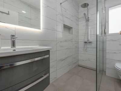 Apartment Apartment Laurel near the sea - Features photo 32