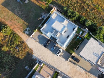 Apartment Apartment Laurel near the sea - Environment photo 34