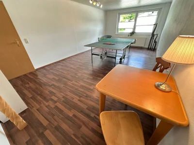 Holiday house Eickhof Ferienhof für 15 Personen - Ferienhof Günter - Outdoor photo 13