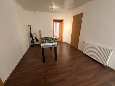 Holiday house Eickhof Ferienhof für 15 Personen - Ferienhof Günter - Outdoor photo 15