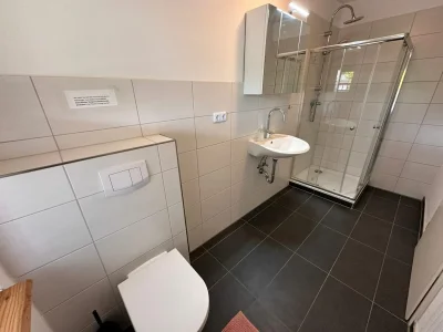 Holiday house Eickhof Ferienhof für 15 Personen - Ferienhof Günter - Outdoor photo 20