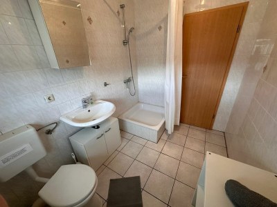 Holiday apartment Eickhof Ferienwohnung - Ferienhof Günter - Outdoor photo 7