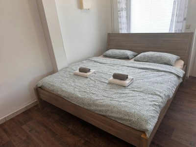 Holiday apartment Eickhof Ferienwohnung - Ferienhof Günter - Features photo 11