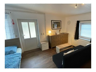 Holiday apartment Eickhof Ferienwohnung - Ferienhof Günter - Features photo 15