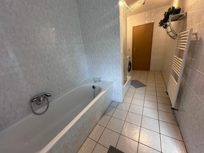 Holiday house Eickhof Ferienhaus - Ferienhof Günter - Outdoor photo 11