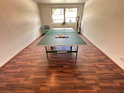 Holiday house Eickhof Ferienhaus - Ferienhof Günter - Outdoor photo 16