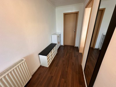 Holiday house Eickhof Ferienhaus - Ferienhof Günter - Outdoor photo 18