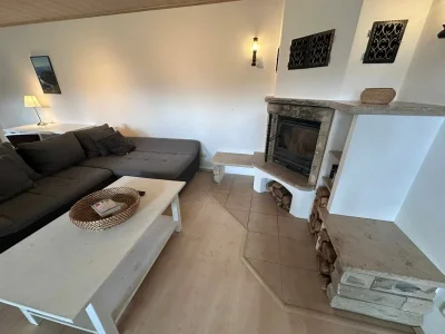 Holiday house Eickhof Ferienhaus - Ferienhof Günter - Features photo 33