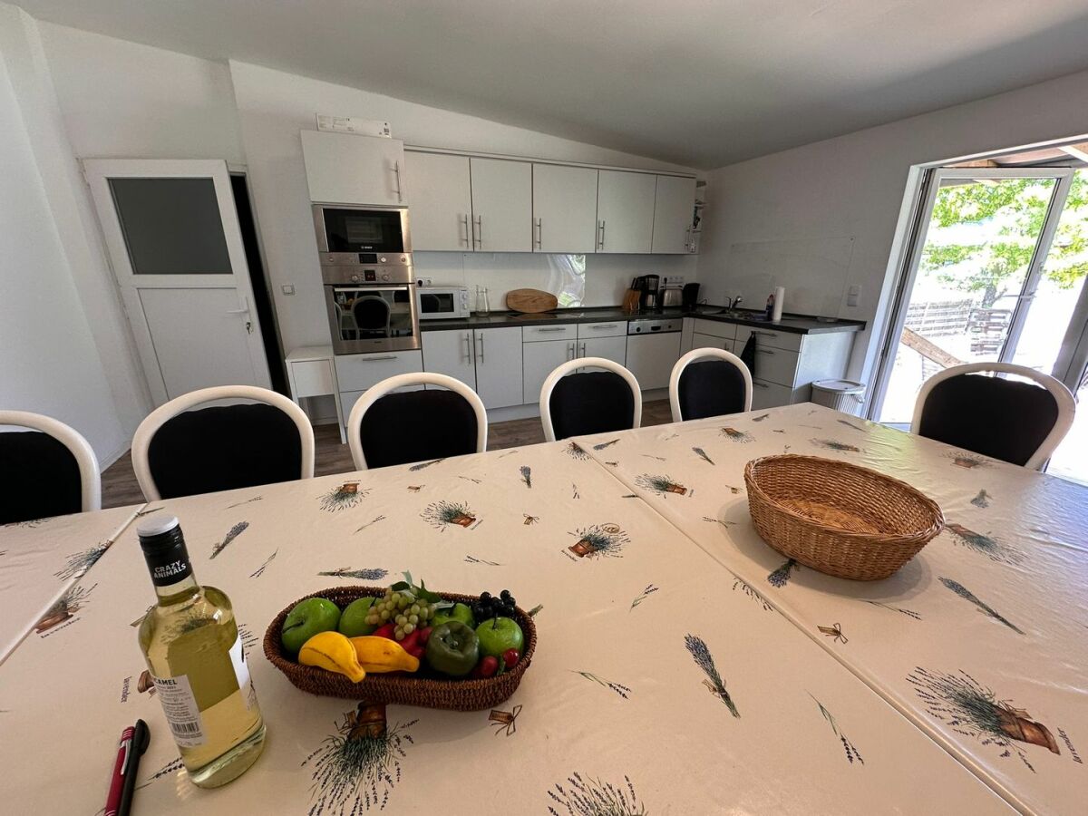 Holiday room Eickhof Ferienzimmer - Ferienhof Günter - Outdoor photo 4