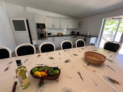 Holiday room Eickhof Ferienzimmer - Ferienhof Günter - Outdoor photo 4