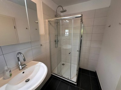 Holiday room Eickhof Ferienzimmer - Ferienhof Günter - Outdoor photo 5