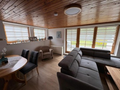 Holiday house Fischerhuus am Darß - Ostsee Bodden inkl. Parkplatz und wLAN - Features photo 28