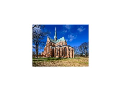 Holiday house Haus Ostseesprung - Ferienhaus - gratis WLAN, Parkplatz und gem. Garten - Outdoor photo 20