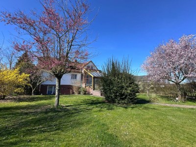 Holiday apartment Haus Ostseesprung - Fewo Sarah Hochparterre gratis WLAN, Parkplatz und gem. Garten - Outdoor photo 6