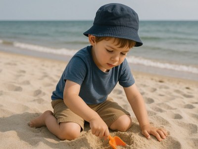 Holiday apartment Relaxen am Meer - mit Parkplatz und Whirlpoolwanne, Ostsee - Outdoor photo 23