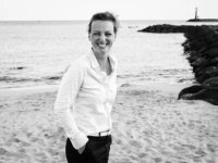 Luise von Sturmfeder