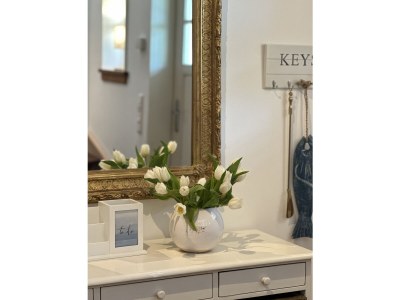 Holiday house Tine and Clara´s holiday home - Features photo 6