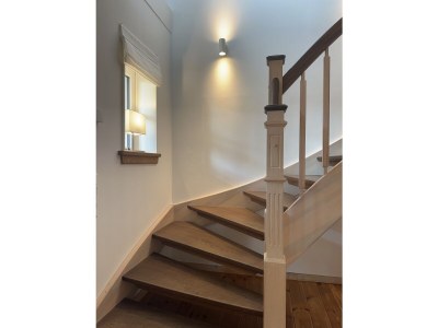 Holiday house Tine and Clara´s holiday home - Features photo 7