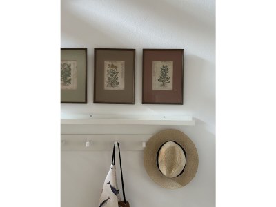 Holiday house Tine and Clara´s holiday home - Features photo 8