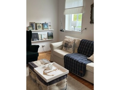 Holiday house Tine and Clara´s holiday home - Features photo 9