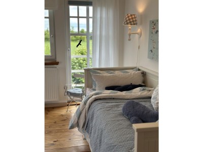 Holiday house Tine and Clara´s holiday home - Features photo 13