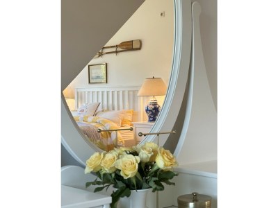 Holiday house Tine and Clara´s holiday home - Features photo 15