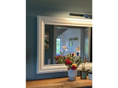 Holiday house Tine and Clara´s holiday home - Features photo 16