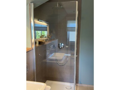 Holiday house Tine and Clara´s holiday home - Features photo 18