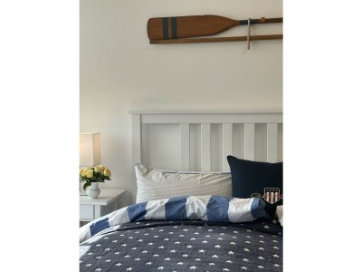 Holiday house Tine and Clara´s holiday home - Features photo 19