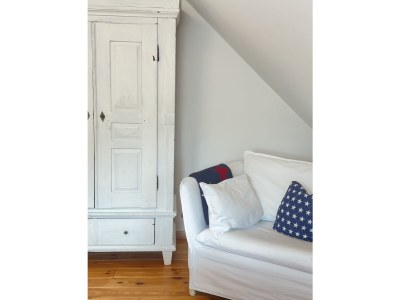 Holiday house Tine and Clara´s holiday home - Features photo 20