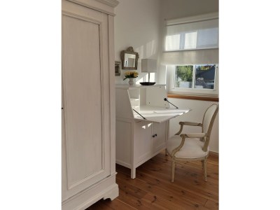 Holiday house Tine and Clara´s holiday home - Features photo 22