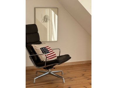 Holiday house Tine and Clara´s holiday home - Features photo 23