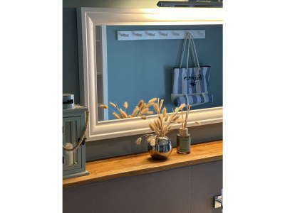 Holiday house Tine and Clara´s holiday home - Features photo 25