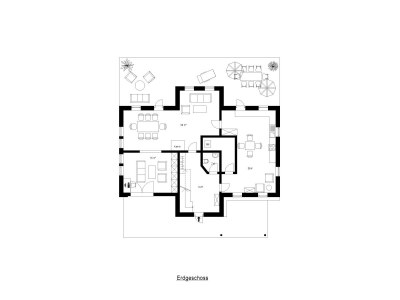 Holiday house Tine and Clara´s holiday home - Document photo 31