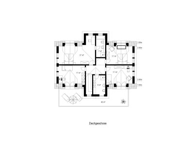 Holiday house Tine and Clara´s holiday home - Document photo 32