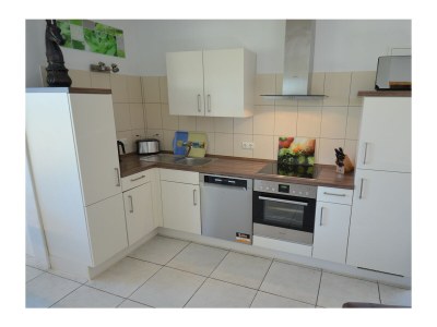 Holiday house Lindenhaus - Features photo 7