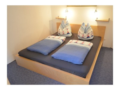 Holiday house Lindenhaus - Features photo 9