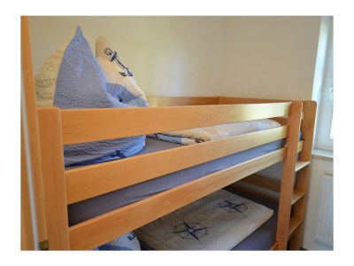 Holiday house Lindenhaus - Features photo 10