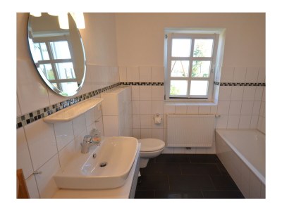 Holiday house Lindenhaus - Features photo 12