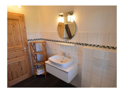 Holiday house Lindenhaus - Features photo 14