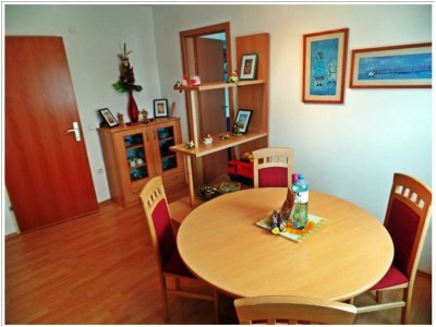 Holiday house Appartement Florian (max 6 Personen - Features photo 2