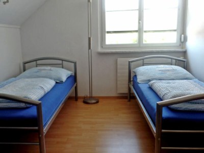 Holiday house Appartement Florian (max 6 Personen - Features photo 7