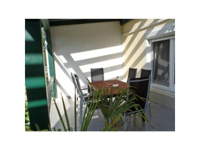 Holiday apartment Rebecca (max 7 Personen) - Outdoor photo 2