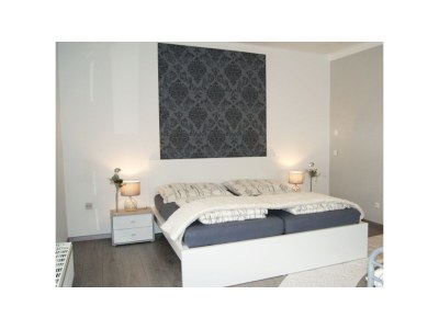 Holiday apartment Rebecca (max 7 Personen) - Features photo 4