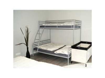 Holiday apartment Rebecca (max 7 Personen) - Features photo 5