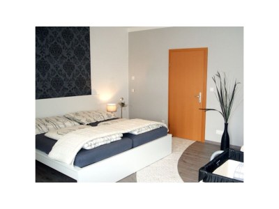 Holiday apartment Rebecca (max 7 Personen) - Features photo 6