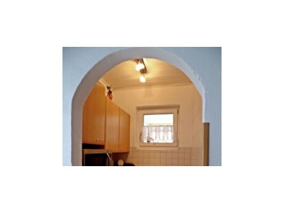 Holiday apartment Rebecca (max 7 Personen) - Features photo 8